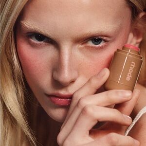 Rhode Pocket Blush - Spicy Marg 🍹